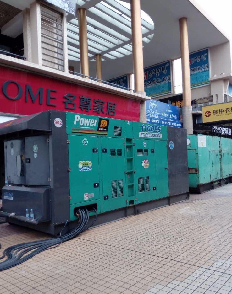 東坑發(fā)電機回收KTA38大小都可