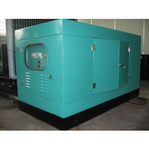 東莞發(fā)電機(jī)維修、回收出租大小都可