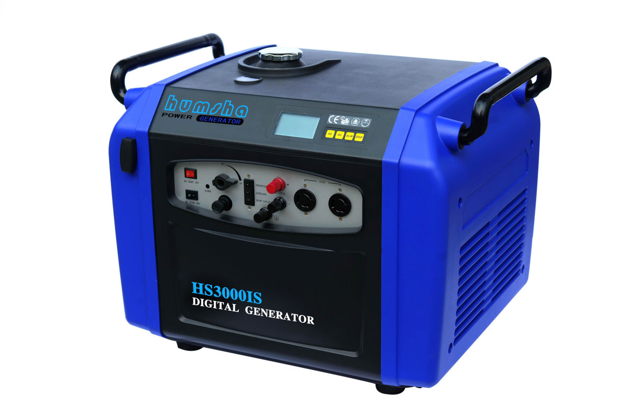 興寧發(fā)電機(jī)維修出租大小都可
