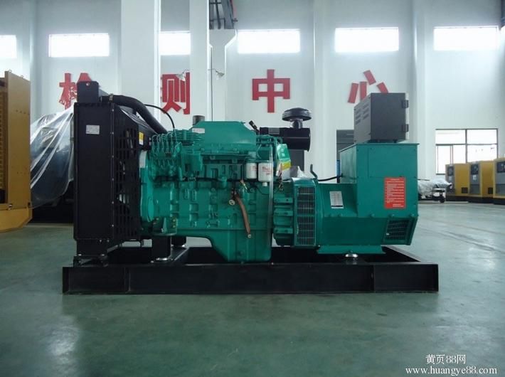 黃江發(fā)電機(jī)出租回收【上門勘查】服務(wù)一條龍
