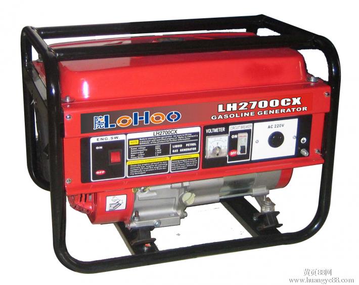 石排發(fā)電機(jī)回收KTA38設(shè)備租賃