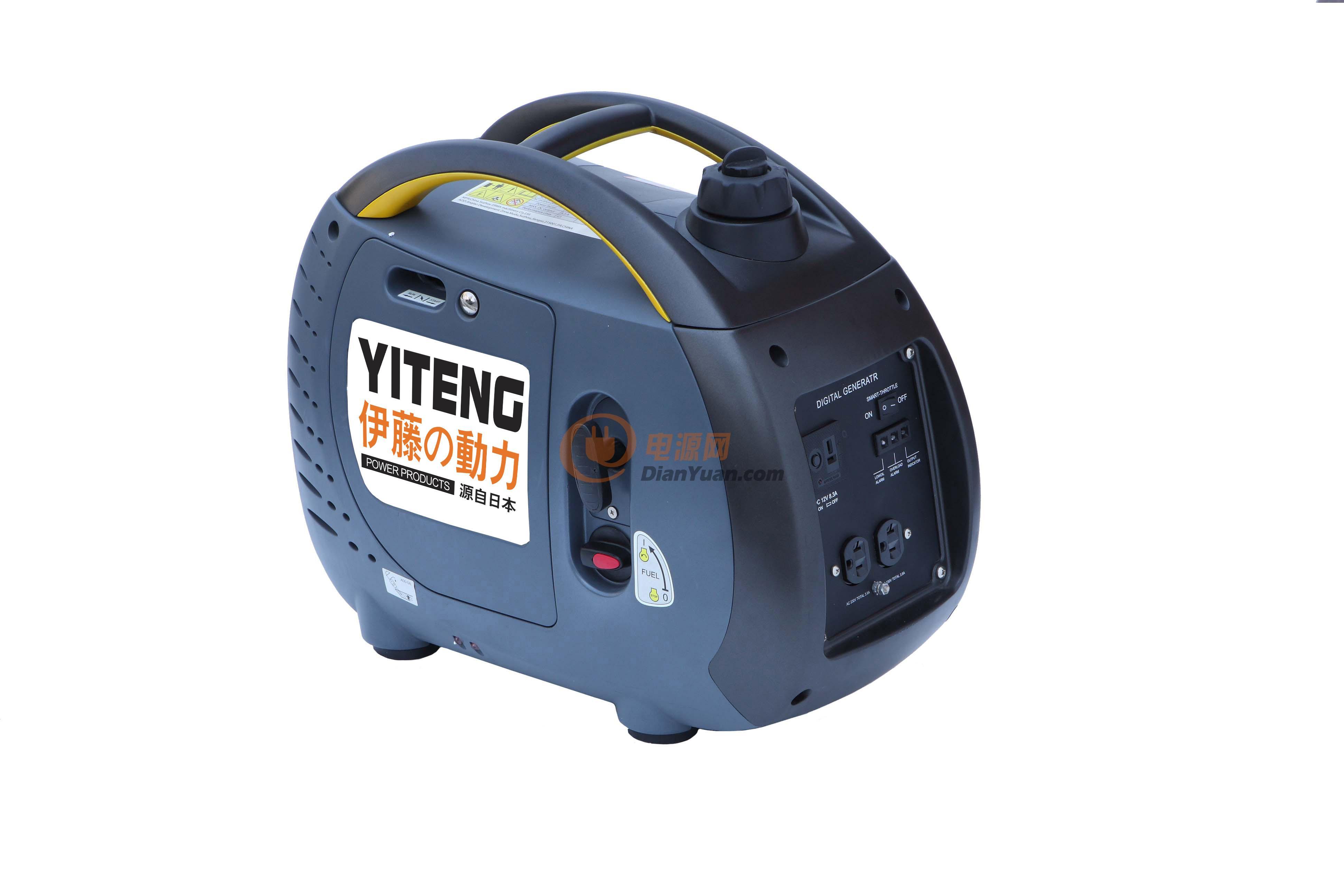 大嶺山發(fā)電機維修出租【上門勘查】專業(yè)高效