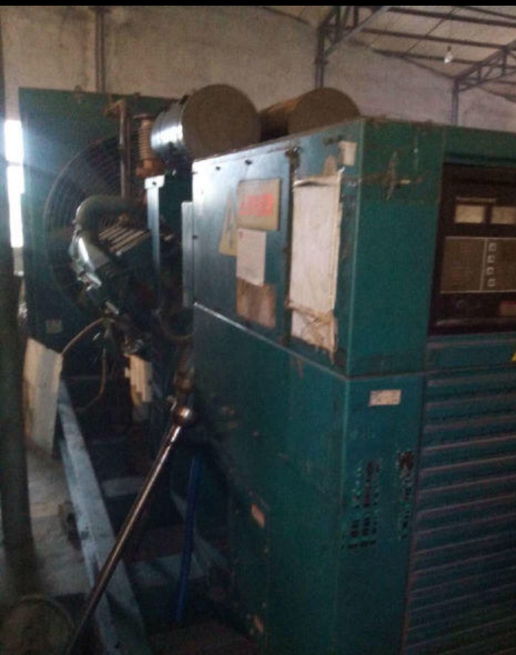 塘廈發(fā)電機(jī)維修NT可提供電纜線