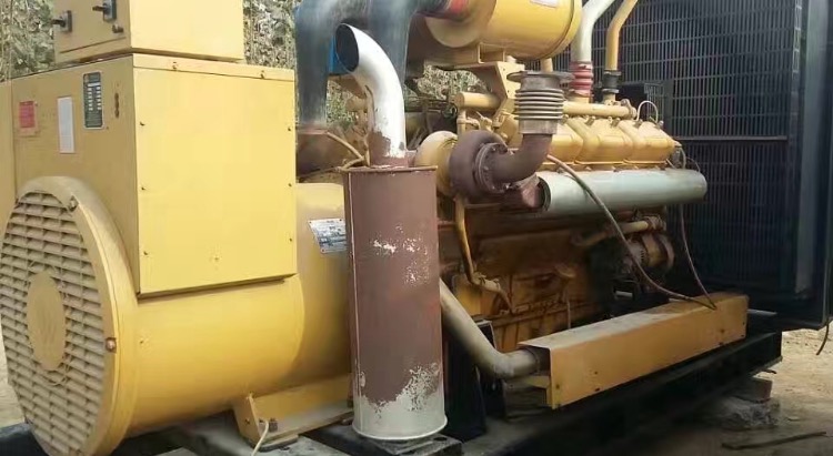 東坑發(fā)電機(jī)維修，租賃設(shè)備租賃專(zhuān)業(yè)高效