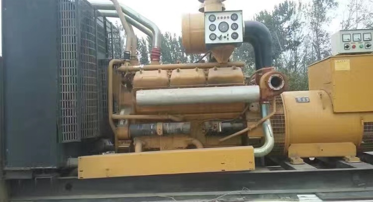 大朗Q60發(fā)電機(jī)回收聯(lián)系電話
