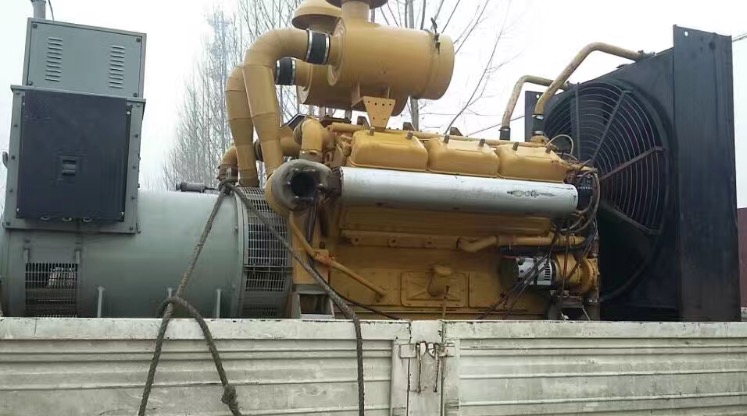 麻涌發(fā)電機(jī)回收歡迎您