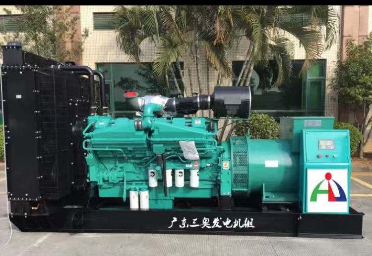 萬(wàn)江發(fā)電機(jī)回收歡迎您