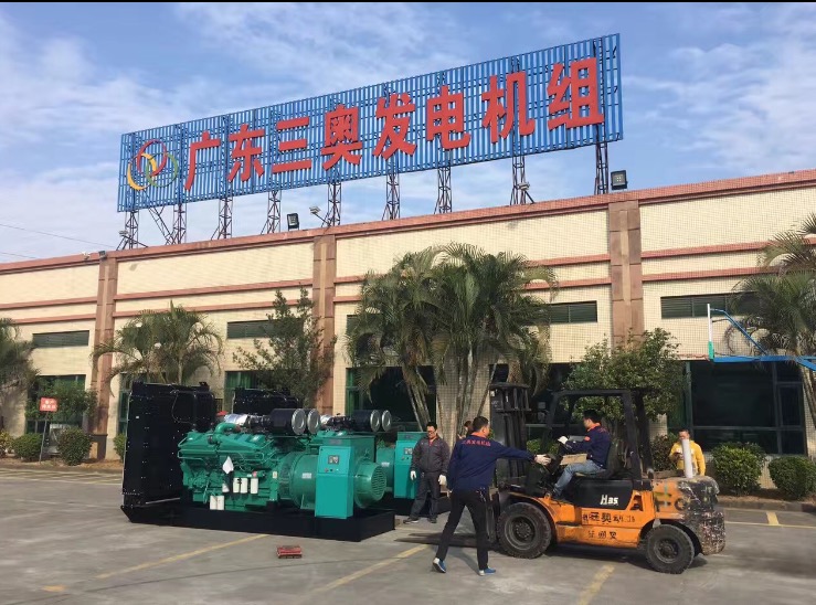 鳳崗發(fā)電機(jī)出租Q-G6出租/租賃