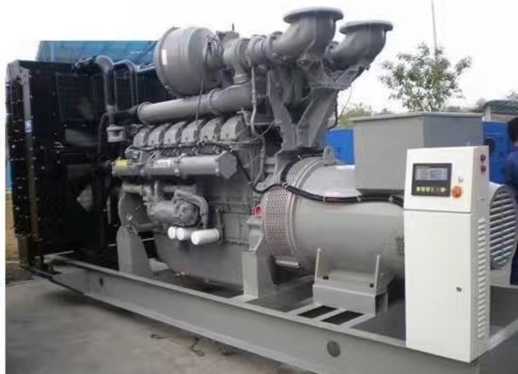 大嶺山發(fā)電機(jī)回收聯(lián)系電話