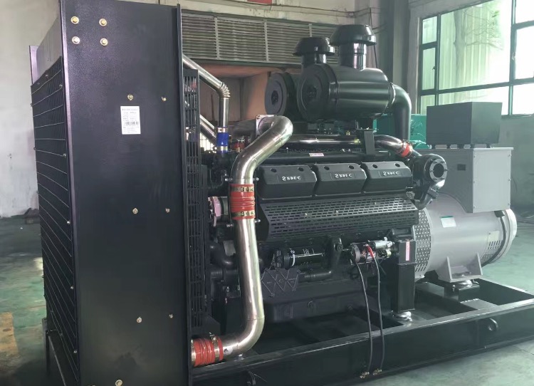 九子沙發(fā)電機回收、維修聯(lián)系電話