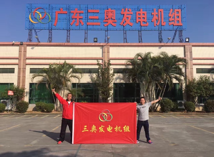 石龍發(fā)電機(jī)維修大小都可