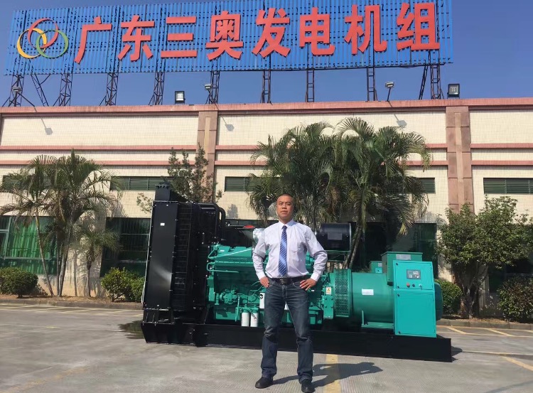 云安發(fā)電機(jī)維修、回收出租價(jià)格合理