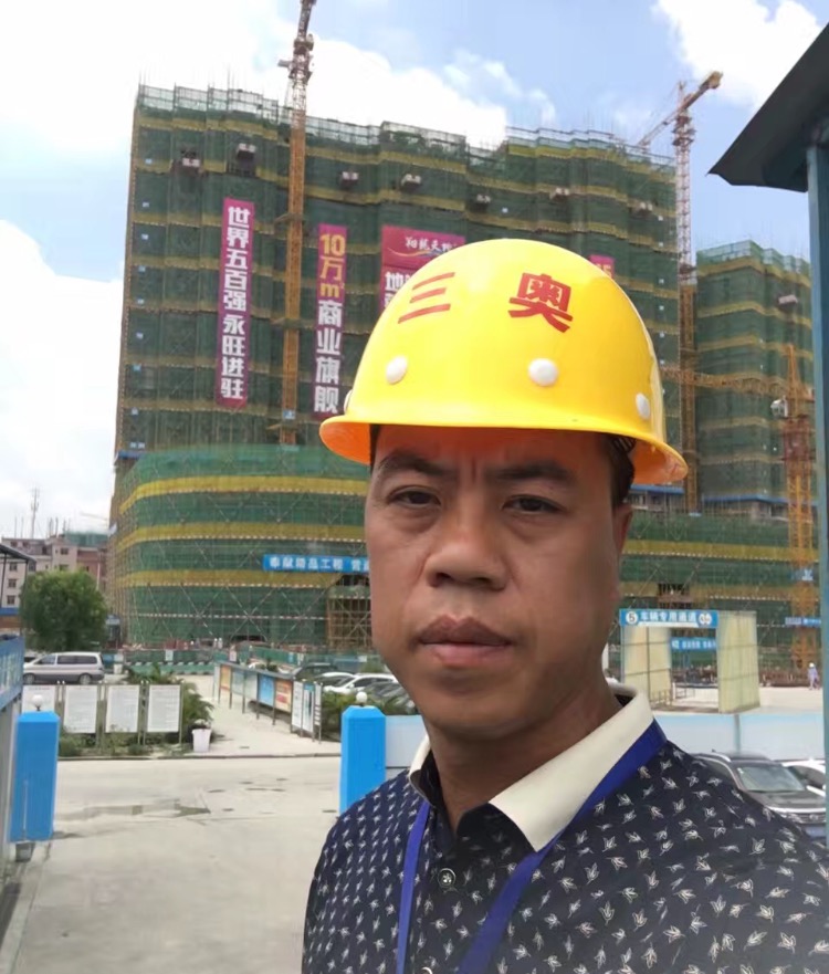 大朗發(fā)電機(jī)回收30KW-1000kw大小都可