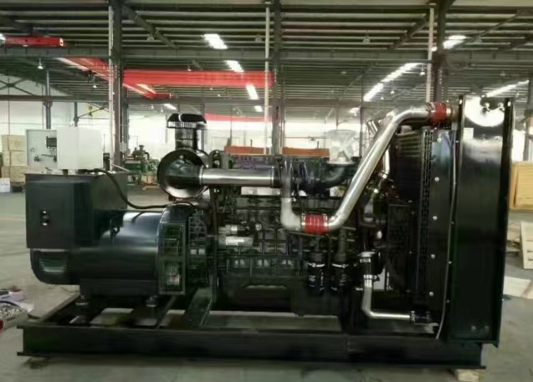 東城發(fā)電機回收性價比高專業(yè)高效