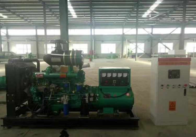 東城發(fā)電機(jī)維修30KW-1000kw為您服務(wù)
