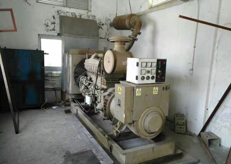 榕城發(fā)電機(jī)回收，出租商家