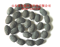 微電解反應(yīng)器、微電解塔廠家龍安泰，品牌質(zhì)量雙贏