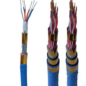 國(guó)標(biāo)定制黃綠雙色光伏板電線電纜