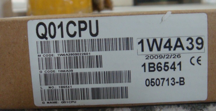 南京東制菱|歐姆龍 OMRON PLC 輸出單元 CP1W-8ET