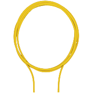 380000-SafetyNET p Cable 現(xiàn)貨