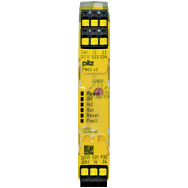 751103-PNOZ 1 24VDC  3n/o 1n/c 現(xiàn)貨