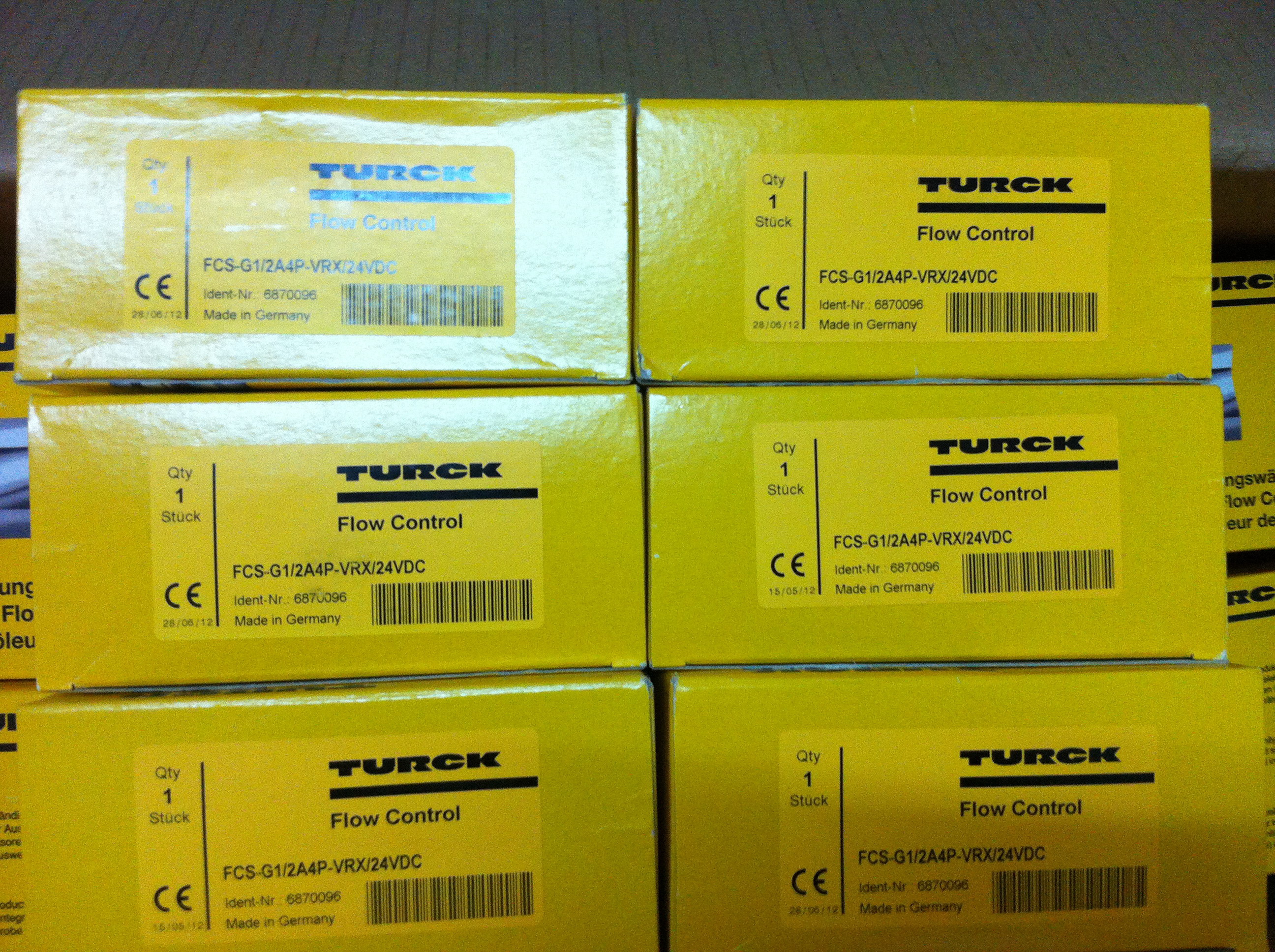 FCS-G1/4A4P-AP8X-H1141現(xiàn)貨