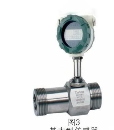 武義縣不銹鋼渦輪流量計甲醛柴油汽油微小電子數(shù)顯液體計量器計量表