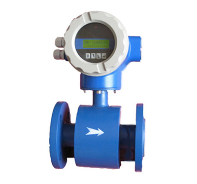 永康市電磁流量計(jì) 污水管道冷熱量表酸堿液體流量計(jì)