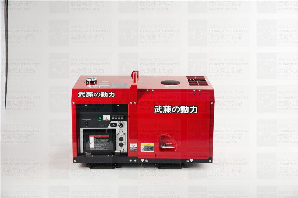 康明斯300千瓦單相柴油發(fā)電機 全銅無刷三相柴油發(fā)電機