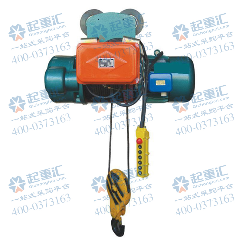 郫縣電動葫蘆/供應(yīng)郫縣電動葫蘆品質(zhì)過硬/直銷郫縣電動葫蘆維保業(yè)務(wù)
