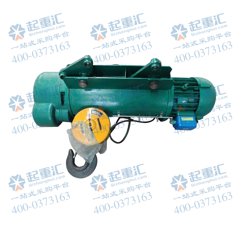 溆浦電動(dòng)葫蘆/供應(yīng)溆浦電動(dòng)葫蘆品種齊全/直銷溆浦電動(dòng)葫蘆非標(biāo)定制