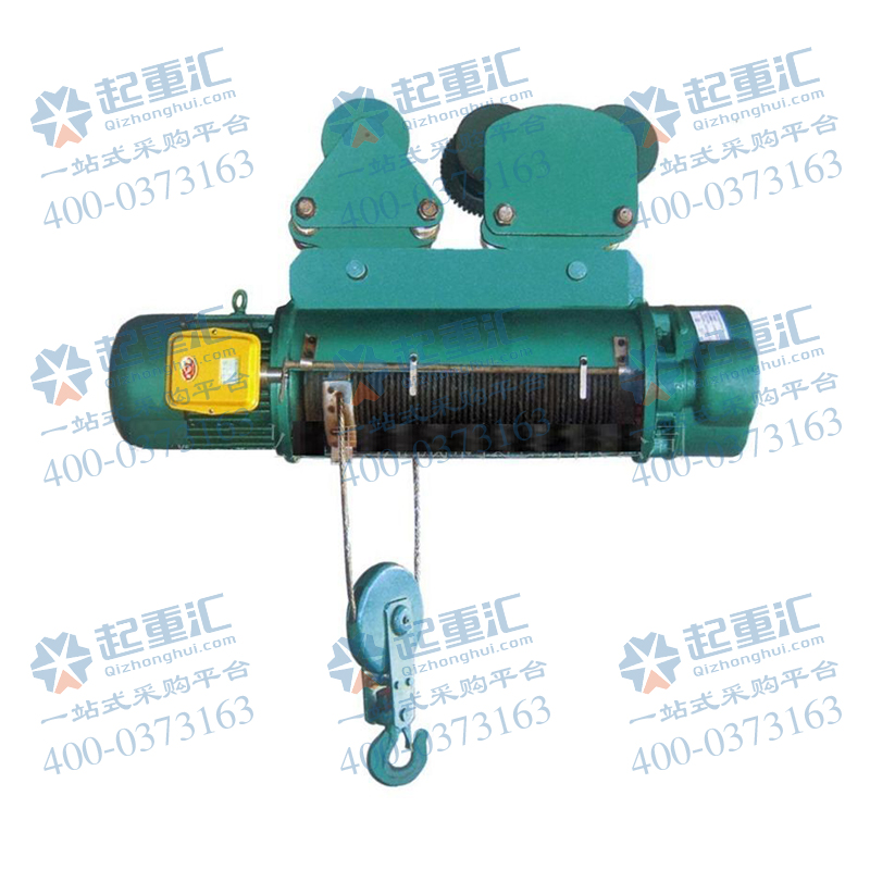 湛河電動(dòng)葫蘆/供應(yīng)湛河電動(dòng)葫蘆性能/直銷湛河電動(dòng)葫蘆品種齊全