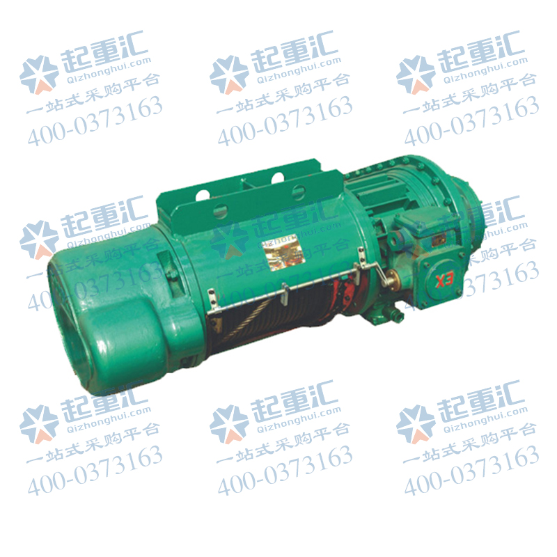 額爾古納電動葫蘆/供應(yīng)額爾古納電動葫蘆團隊/直銷額爾古納電動葫蘆多少錢
