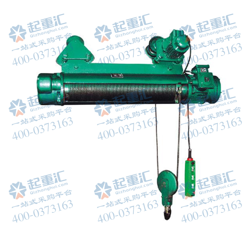 額敏電動葫蘆/供應(yīng)額敏電動葫蘆品牌/直銷額敏電動葫蘆規(guī)格品種