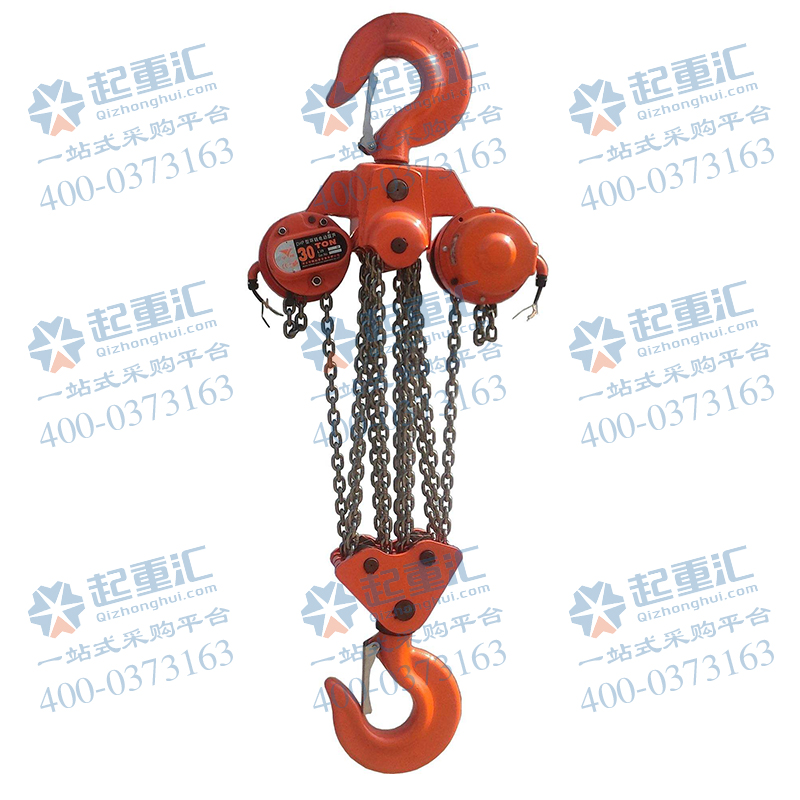 烏爾禾電動(dòng)葫蘆/供應(yīng)烏爾禾電動(dòng)葫蘆廠家/直銷烏爾禾電動(dòng)葫蘆單個(gè)