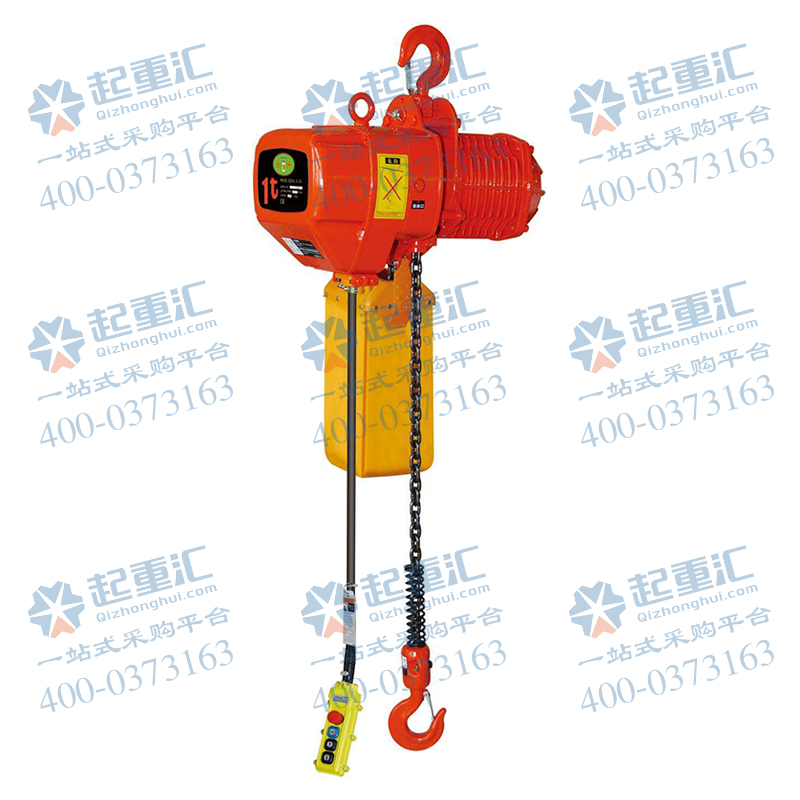 金華電動葫蘆/供應金華電動葫蘆品牌企業(yè)/直銷金華電動葫蘆商機