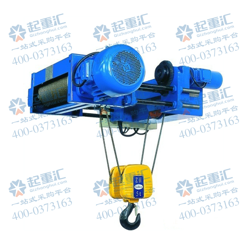 壺關(guān)電動(dòng)葫蘆/供應(yīng)壺關(guān)電動(dòng)葫蘆展示/直銷壺關(guān)電動(dòng)葫蘆廠家批發(fā)