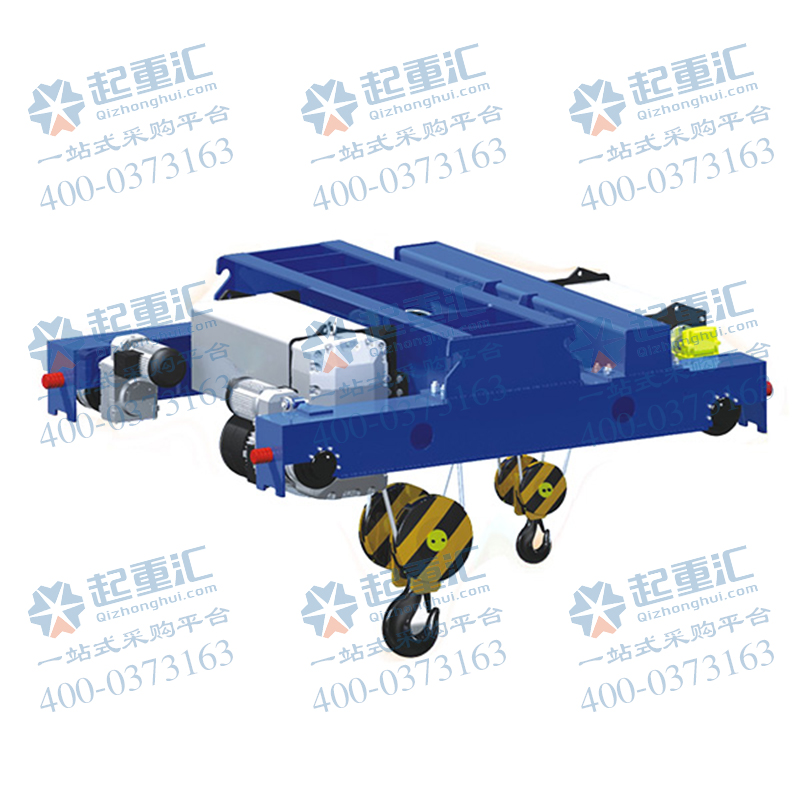 振安電動葫蘆/供應(yīng)振安電動葫蘆多少錢/直銷振安電動葫蘆團(tuán)隊
