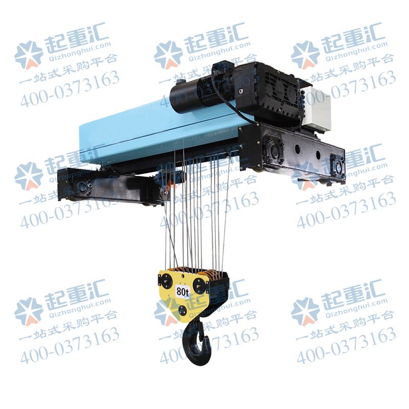 沙河電動葫蘆/供應(yīng)沙河電動葫蘆新聞資訊/直銷沙河電動葫蘆供貨商