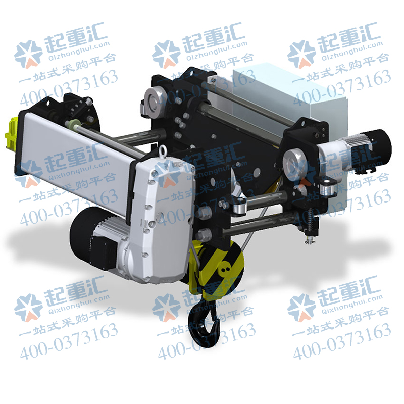 多倫電動(dòng)葫蘆/供應(yīng)多倫電動(dòng)葫蘆制造廠家/直銷多倫電動(dòng)葫蘆專業(yè)廠家