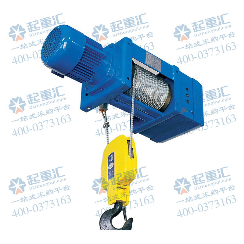 務(wù)川電動(dòng)葫蘆/供應(yīng)務(wù)川電動(dòng)葫蘆型號(hào)/直銷(xiāo)務(wù)川電動(dòng)葫蘆外型美觀