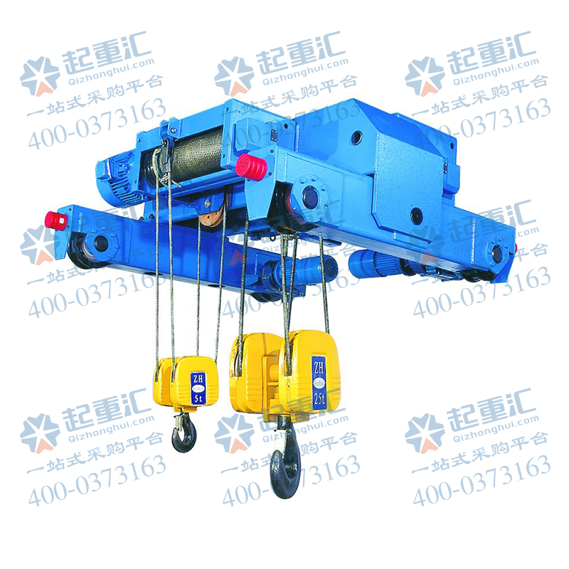 梁平電動(dòng)葫蘆/供應(yīng)梁平電動(dòng)葫蘆產(chǎn)品展示/直銷梁平電動(dòng)葫蘆質(zhì)檢驗(yàn)收