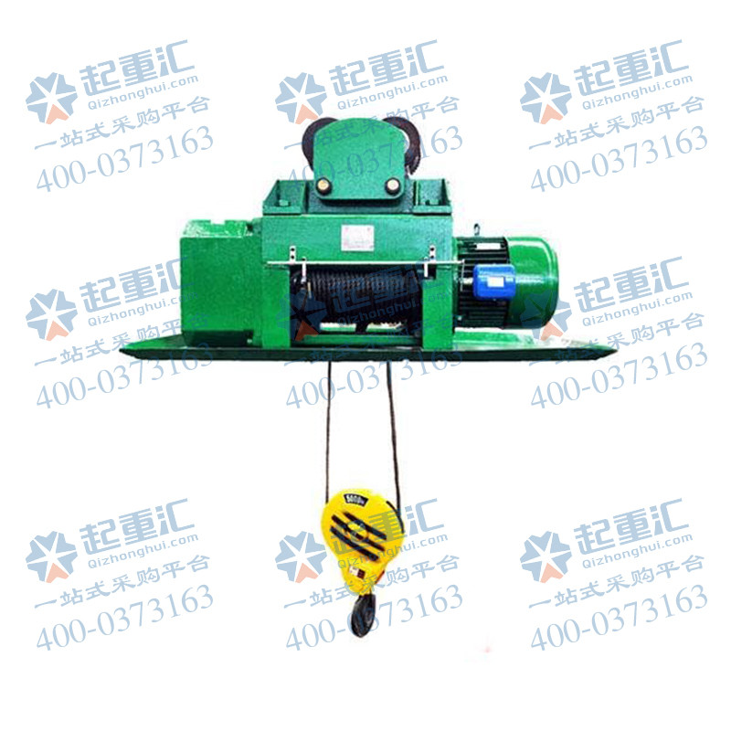 梓潼電動(dòng)葫蘆/供應(yīng)梓潼電動(dòng)葫蘆批發(fā)商/直銷梓潼電動(dòng)葫蘆結(jié)構(gòu)新穎