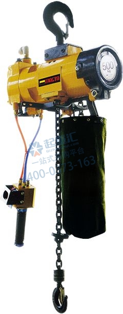 海豐電動葫蘆/供應海豐電動葫蘆保障/直銷海豐電動葫蘆精致