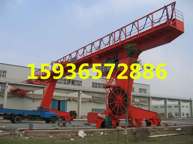 陸河貨梯，陸河導(dǎo)軌貨梯廠家價(jià)格