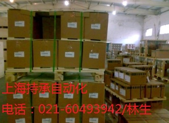 6DR50100EG000AA0