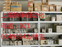AC10TB-E№Q2MEM-32MBA