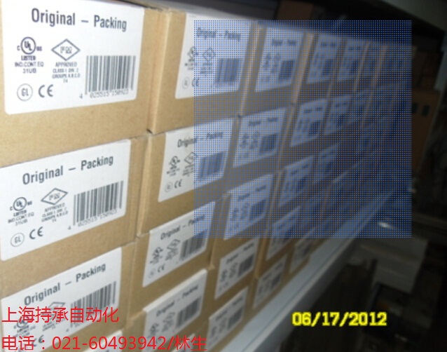 AVP300-RSD3A