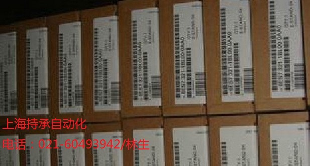 AJ65DBTB1-32T1＆QJ71BR11
