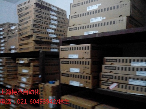 QJ71C24N€Q172EX